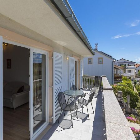 יאדראנובו Apartments Barbara 2 מראה חיצוני תמונה