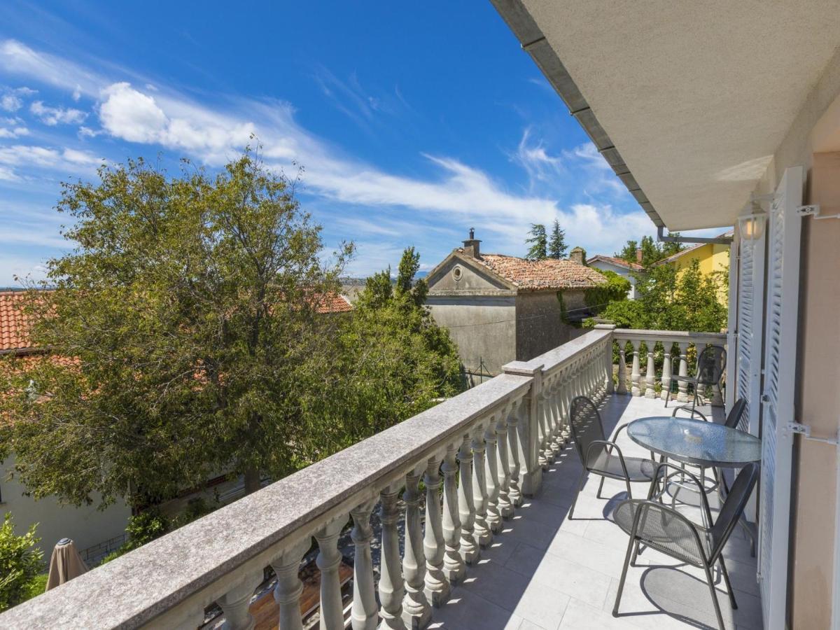 יאדראנובו Apartments Barbara 2 מראה חיצוני תמונה