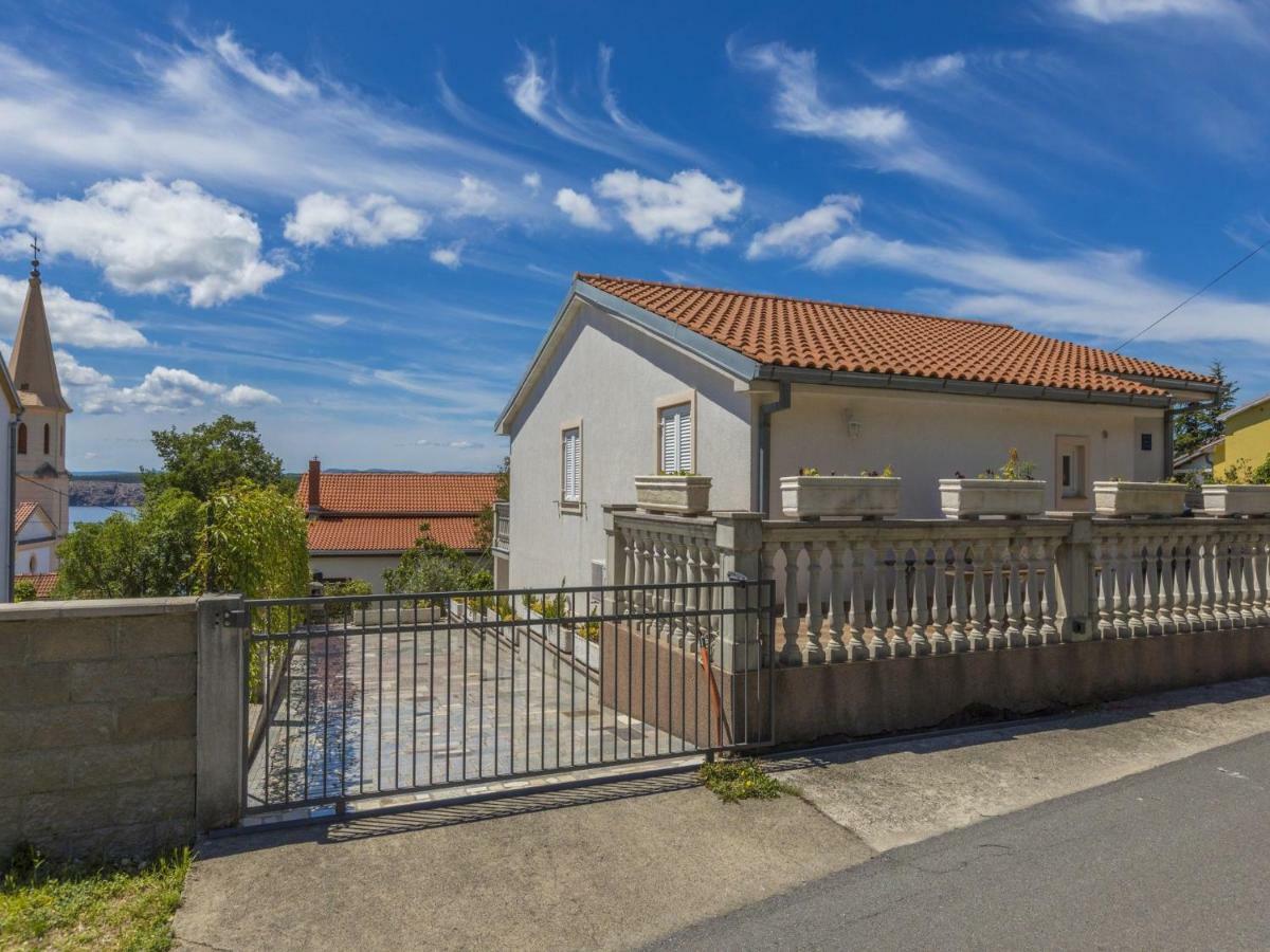 יאדראנובו Apartments Barbara 2 מראה חיצוני תמונה